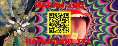 MDMA Premium VHQ Бугуруслан