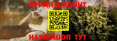 MDMA Premium VHQ Бугуруслан