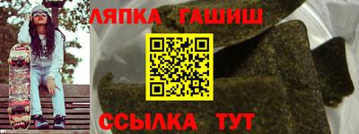 ECSTASY Будённовск